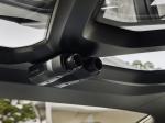 Audi AI:TRAIL Quattro 2019 года